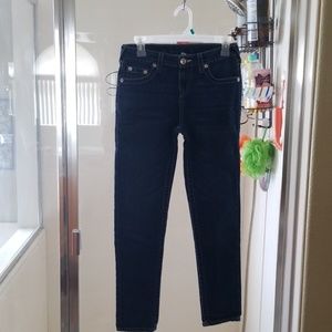 Nwot true religion jeans